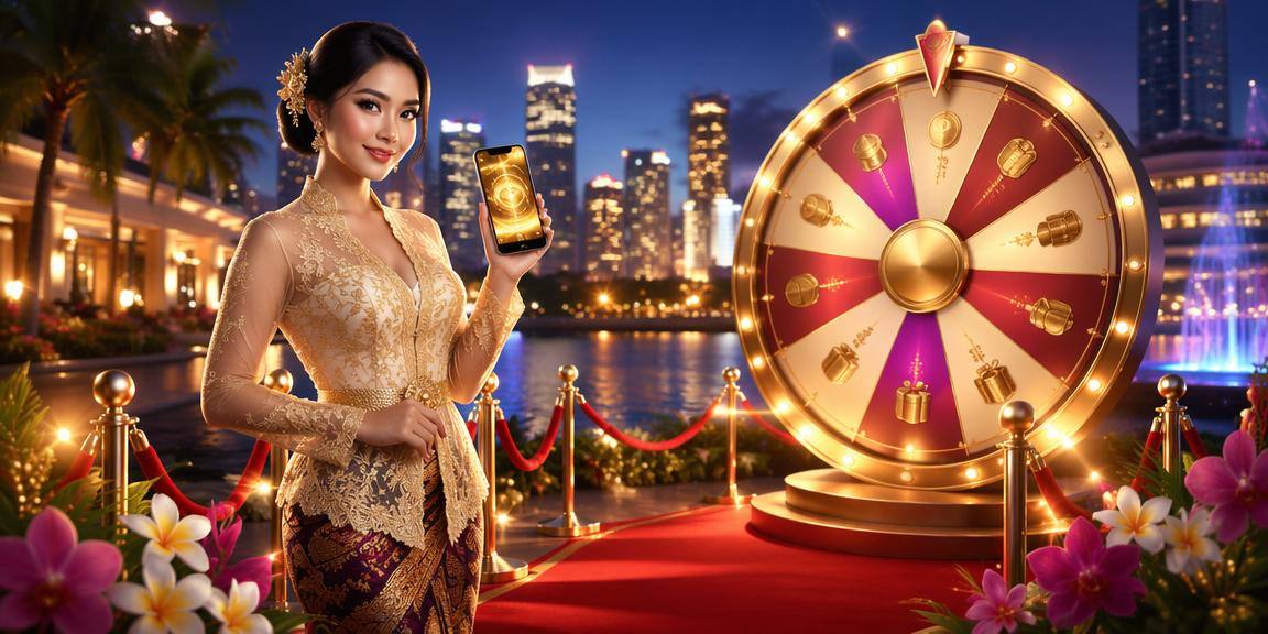 rusa 4d What Sets Vip Baccarat Apart
