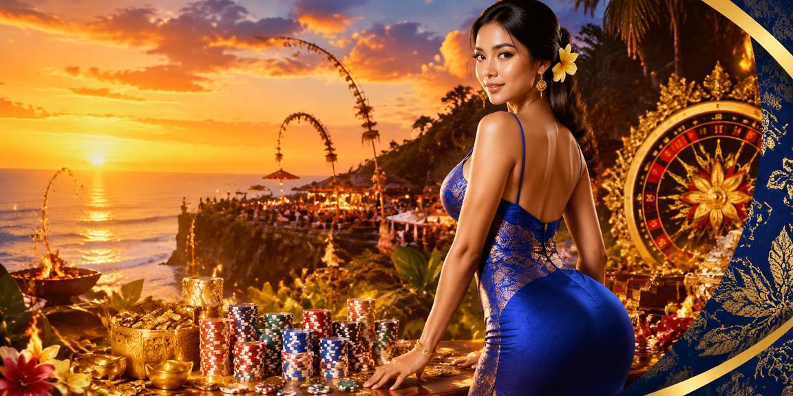 rusa 4d VIP Baccarat